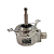 Encoder Rotativo Siemens 1XP8001-1 / 1024 - Imagem 1
