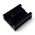 Conector Bus Siemens 720 2001-01 Pc-gf20 - Imagem 3
