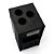 Medidor De Corrente Siemens 3uf7102-1aa00-0 Simocode Pro - Imagem 3