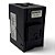 Medidor De Corrente Siemens 3uf7102-1aa00-0 Simocode Pro - Imagem 1