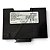 Medidor De Corrente Siemens 3uf7102-1aa00-0 Simocode Pro - Imagem 2