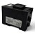 Medidor De Corrente Siemens 3uf7102-1aa00-0 Simocode Pro - Imagem 4