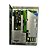 Placa de alimentação inversor Siemens A5E01064443 - Imagem 5