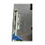 Placa de alimentação inversor Siemens A5E01064443 - Imagem 9
