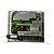 Placa de alimentação inversor Siemens A5E01064443 - Imagem 1