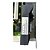Placa de alimentação inversor Siemens A5E01064443 - Imagem 8