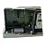Placa de alimentação inversor Siemens A5E01064443 - Imagem 4