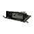 Placa de alimentação inversor Siemens A5E01064443 - Imagem 2