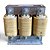 REATOR TRIFASICO SIEMENS 4EU2552-0AJ00-0AA0 600V - Imagem 4