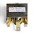 REATOR TRIFASICO SIEMENS 4EU2552-0AJ00-0AA0 600V - Imagem 2
