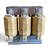 REATOR TRIFASICO SIEMENS 4EU2552-0AJ00-0AA0 600V - Imagem 1
