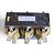 REATOR TRIFASICO SIEMENS 4EU2552-0AJ00-0AA0 600V - Imagem 3