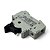 Base Fusível Cartucho Monopolar Parafuso 32A 3NC1091 Siemens - Imagem 4