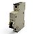 Disjuntor Mini Monopolar 6A 5Sy61066 - Siemens - Imagem 3