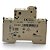 Disjuntor Mini Monopolar 6A 5Sy61066 - Siemens - Imagem 2
