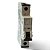 Disjuntor Mini Monopolar 6A 5Sy61066 - Siemens - Imagem 1