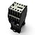 Contator Auxiliar Siemens - 3TH4382-0B 16A 125VDC - Imagem 4