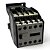 Contator Auxiliar Siemens - 3TH4382-0B 16A 125VDC - Imagem 5