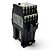 Contator Auxiliar Siemens - 3TH4382-0B 16A 125VDC - Imagem 2