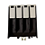Bloco De Contato Auxiliar Siemens - 3RH1911-2FA40 - Imagem 4