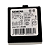 Bloco De Contato Auxiliar Siemens - 3RH1911-2FA40 - Imagem 2