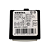 Bloco Contato Auxiliar Siemens - 3RH1911-1GA22 - Imagem 2