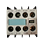 Bloco Contato Auxiliar Siemens - 3RH1911-1GA22 - Imagem 1