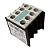 Bloco Contato Auxiliar Siemens - 3RH1911-1GA22 - Imagem 3