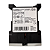 Contator Auxiliar Siemens - 3RH1122-1BB40 2NA 2NF 24V - Imagem 2