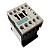Contator Auxiliar Siemens - 3RH1122-1BB40 2NA 2NF 24V - Imagem 3