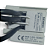 Adaptador Barramento Siemens - 8US1251-5DM07 25A 45mm - Imagem 2