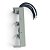 Adaptador Barramento Siemens - 8US1261-5FM08 S2 56A - Imagem 1
