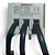Adaptador Barramento Siemens - 8US1261-5FP08 S2 56A - Imagem 2