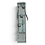 Adaptador Barramento Siemens - 8US1261-5FP08 S2 56A - Imagem 3