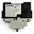 Disjuntor Motor Siemens - 3RV1021-1CA10 1,8-2,5A S0 - Imagem 2