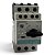 Disjuntor Motor Siemens - 3RV1021-1CA10 1,8-2,5A S0 - Imagem 3