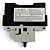 Disjuntor Motor Siemens - 3RV1021-1CA10 1,8-2,5A S0 - Imagem 4