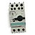 Disjuntor Motor Siemens - 3RV1021-1CA10 1,8-2,5A S0 - Imagem 1