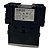 Contator Potencia Siemens 3RT1035-1AG24 S2 40A - Imagem 2