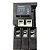 Contator Potencia Siemens 3RT1035-1AG24 S2 40A - Imagem 3
