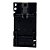 Contator Potencia Siemens 3RT1035-1AG24 S2 40A - Imagem 4