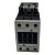Contator Potencia Siemens 3RT1035-1AG24 S2 40A - Imagem 1