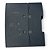 Switch Industrial Siemens Scalance XB008 6GK50080BA001AB2 - Imagem 2