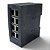 Switch Industrial Siemens Scalance XB008 6GK50080BA001AB2 - Imagem 3