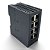 Switch Industrial Siemens Scalance XB008 6GK50080BA001AB2 - Imagem 4
