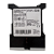 Contator Auxiliar Siemens 3RH1122-1BG40 2NA+2NF 125V - Imagem 4