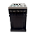 Contator Auxiliar Siemens 3RH1122-1BG40 2NA+2NF 125V - Imagem 3