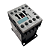 Contator Auxiliar Siemens 3RH1122-1BG40 2NA+2NF 125V - Imagem 2
