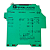 Modulo Repetidor Pepperl+Fuchs KFD2-CRG2-1.D 191878 - Imagem 2