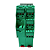 Modulo Repetidor Pepperl+Fuchs KFD2-CRG2-1.D 191878 - Imagem 3